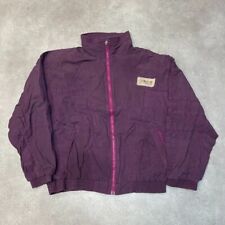 Adidas adventure track for sale  HUDDERSFIELD