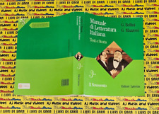 Book libro manuale usato  Ferrara