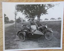 Altes detail foto gebraucht kaufen  Hannover