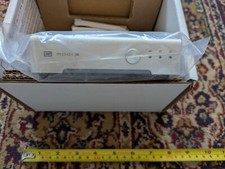 Schiit modi multibit for sale  STAFFORD