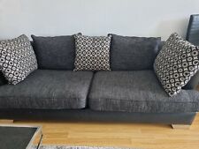 Pre owned three for sale  HUNTINGDON