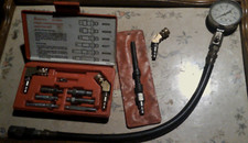 Snap diesel compression for sale  Bancroft