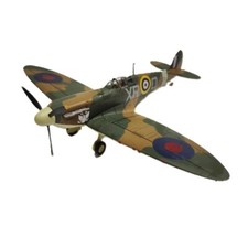 spitfire d'occasion spitfire d'occasion Expédié en Belgium