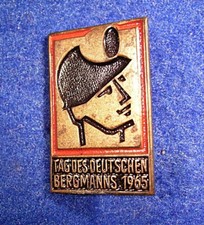 058 ddr abzeichen gebraucht kaufen  Erfurt