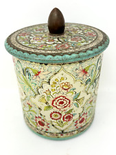 Vintage 1960 daher for sale  Gardena