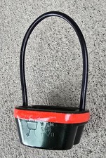 Vintage chouinard black for sale  Anchorage