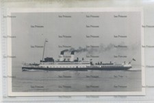kings ferry for sale kings ferry for sale TAIN
