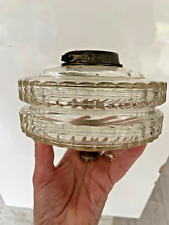 oil lamp collar for sale oil lamp collar for sale PINNER