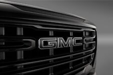 84380554 oem black for sale  Dallas