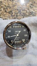 Genuine smiths chronometric for sale  Mckinney