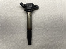 Bobina de ignição OEM para 2010 2011 2012-2015 Toyota Prius Corolla 1.8L 90919-02258 comprar usado Bobina de ignição OEM para 2010 2011 2012-2015 Toyota Prius Corolla 1.8L 90919-02258 comprar usado  Enviando para Brazil