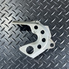 Aprilia 250 sprocket d'occasion  Expédié en Belgium