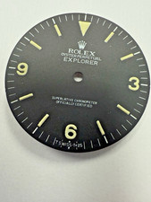 Rolex 1016 explorer for sale  Dallas