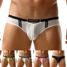 Confortable mode homme d'occasion  Expédié en France