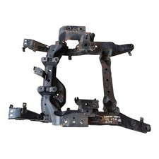 Culla motore per usato Culla motore per usato  Bagno a Ripoli