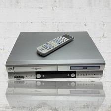 Jvc xvc1u vcr for sale  Dacula
