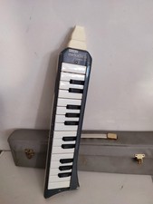 Melodica hohner piano d'occasion  Toulouse-