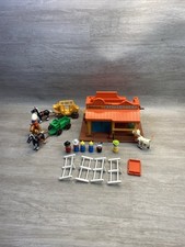 Fisher Price Western Town Zestaw figurek Vintage 1982 #934 Zobacz zdjęcia, używany na sprzedaż  Wysyłka do Poland