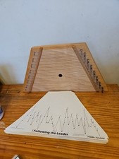 Music maker melody for sale  Edison