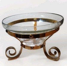 Vntg stand display for sale  Athens