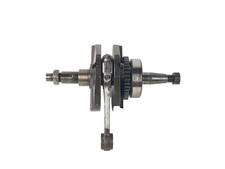 Albero motore cagiva usato  Fasano
