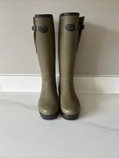 Chameau vierzonord prestige for sale  BRIDGEND