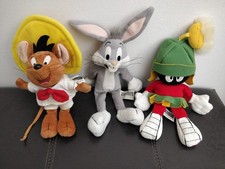 speedy gonzales for sale  GOUROCK