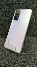 Smartphone modelo REDMI NOTE 11 PRO 5G XIAOMI comprar usado  Enviando para Brazil