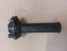 Poignée gaz origine d'occasion  Saint-Chamond