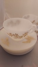 Vintage 18pcs set for sale  BIRMINGHAM