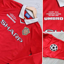 David beckham umbro for sale  Castroville