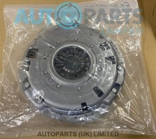 Gk31 7540 genuine for sale  GODALMING