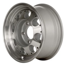 Reconditioned 15x7 machined for sale  USA