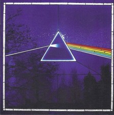 Pink floyd the gebraucht kaufen  Berlin