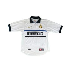 Maillot collector extérieur d'occasion  Caen