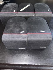 cubo contrabaixo comprar usado cubo contrabaixo comprar usado Enviando para Brazil