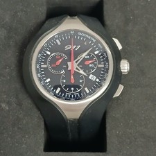 porsche design for sale  WARRINGTON