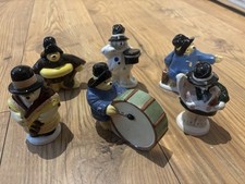 coalport paddington for sale coalport paddington for sale MANCHESTER