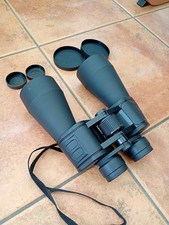 Zennox 20x60 binoculars for sale  SUDBURY