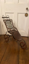 Gorgeous vintage reproduction for sale  NEWTON ABBOT