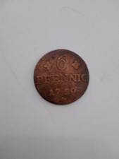 Mecklenburg schwerin friedrich gebraucht kaufen  Derenburg