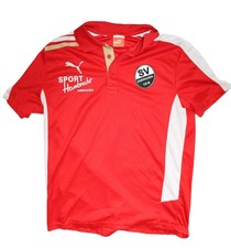 Puma sandhausen herren gebraucht kaufen  Gronau