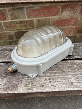 Vintage glasgow coughtrie for sale  AYLESBURY
