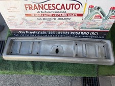 Portapacchi tetto fiat usato  Rosarno