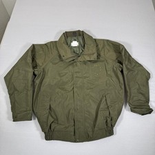 Imagewear jacket mens for sale  Tucson