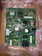 Controle de geladeira Whirlpool, Maytag fabricante de equipamento original W10310240 comprar usado  Enviando para Brazil