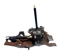 pontiac shifter for sale pontiac shifter for sale Hilliard
