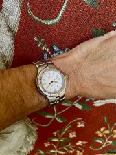 Ebel sportwave e6187531 gebraucht kaufen Ebel sportwave e6187531 gebraucht kaufen  Borgsdorf