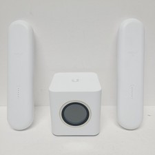 Ubiquiti labs amplifi for sale  Aurora