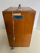Brunel pond microscope for sale  MILTON KEYNES